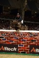Puissance - 00225
